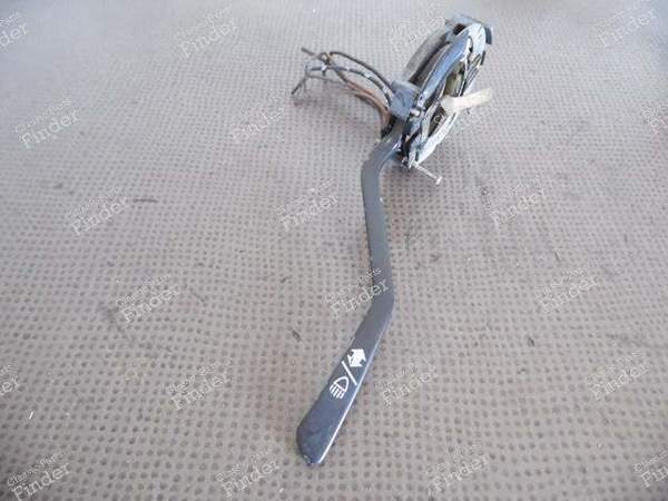 COMMODO CLIGNOTANTS PORSCHE 914 & 924-1 - PORSCHE-VOLKSWAGEN 914 - Porsche 91461391314 VW 11953513F- 4