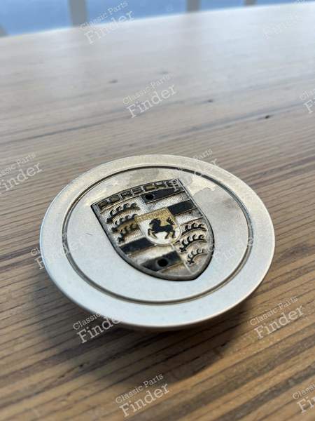 Porsche hub caps suitable for various models & rims - PORSCHE 911 (993) - 993.361.303.09 / PA6-M30- 7
