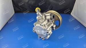 Power Steering Pump - CITROËN Jumper - C643 / 4007CJ- thumb-1