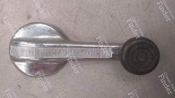 Fensterkurbel für Talbot und Simca - SIMCA-CHRYSLER-TALBOT Horizon - 0