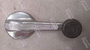 Fensterkurbel für Talbot und Simca für SIMCA-CHRYSLER-TALBOT Horizon