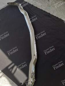 Front Bumper '67–'68 - FORD Mustang I (serie 1, 2 & 3) - thumb-2