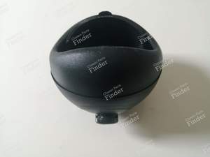 Aschenbecher 'Kugel - CITROËN CX - thumb-2