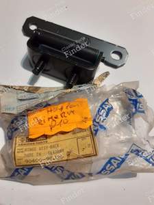 Charnière de hayon - NISSAN Primera (P10/P11) - 9040098J30- thumb-1