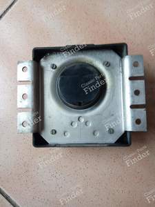 Module d'allumage Lancia Fiat Peugeot - LANCIA Beta - 0227100014- thumb-1