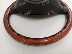 Lenkrad Alfa 156 - ALFA ROMEO 156 - thumb-3