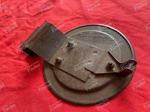 Tankklappe - CITROËN SM - thumb-2