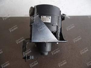 AIR PUMP 99660510400 PORSCHE 996 & 986 - PORSCHE 911 (996) - 0 580 000 022- thumb-6