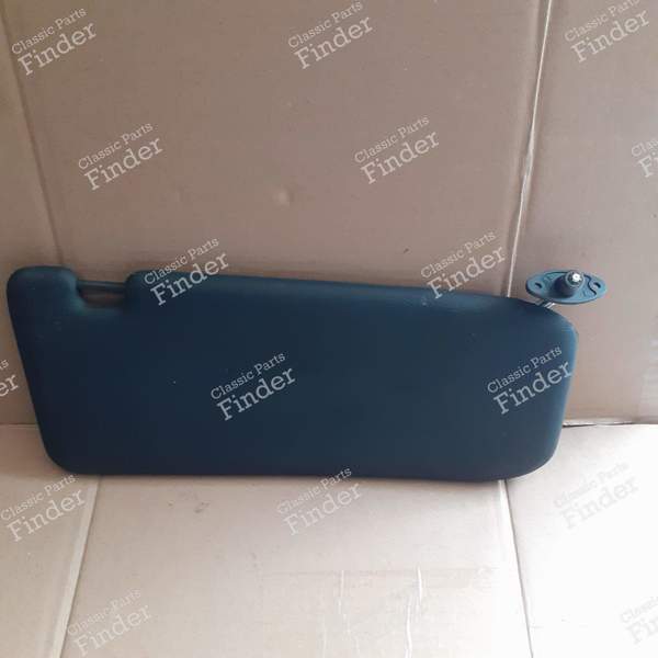 SUN SHIELD - BMW 5 (E28) - 09130- 4