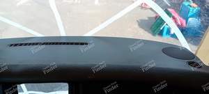 Dashboard with center console - AUDI 80/90 (B3/B4) - thumb-3