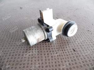 FIAT-LANCIA-ALFA WINDSHIELD WASHER PUMP - LANCIA Beta - 001107- thumb-2