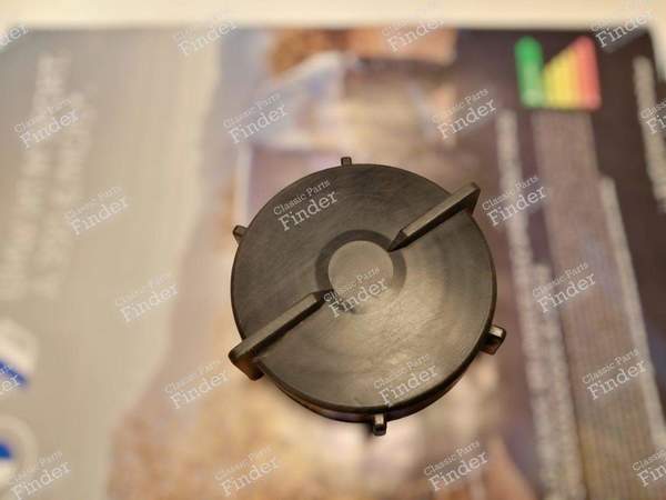 Tankdeckel - CITROËN CX - 3