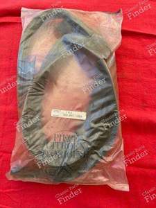 Original lower windshield gasket - CITROËN DS / ID - DS961146B- thumb-1