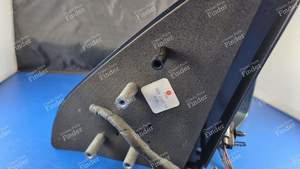 Véritable rétroviseur extérieur droit électrique - FORD Fiesta / Courier - 94FB17682FA- thumb-6