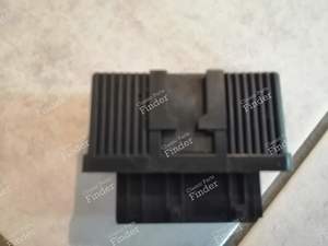 Relais d'injection 2.5 TD - CITROËN XM - thumb-1