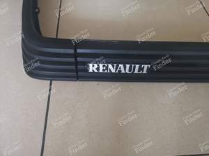 Trim set - RENAULT Fuego - thumb-5