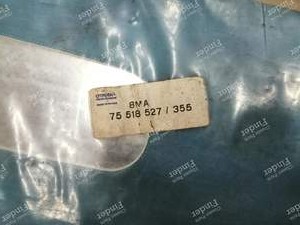 Pare-soleil - CITROËN CX - 8MA 75518527 / 335- thumb-1