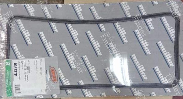 Joint cache culbuteurs - PEUGEOT 404 - 008737P- 0