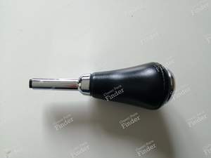 Schaltknauf Automatikgetriebe - CITROËN C6 - thumb-3