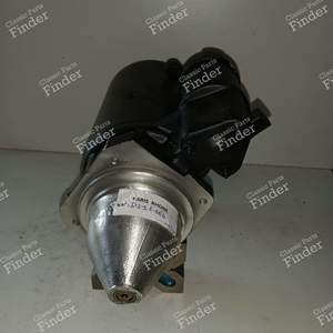 Démarreur - CITROËN C32 / C35 - D11E164- thumb-1