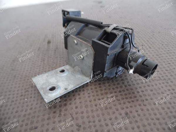 SONDE TEMPERATURE HABITACLE - 944-2 & 968 - PORSCHE 944 - 94462401300- 9