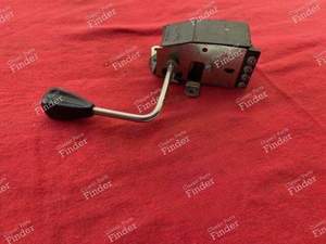 Blinkerkommodo - CITROËN DS / ID - 527- thumb-2