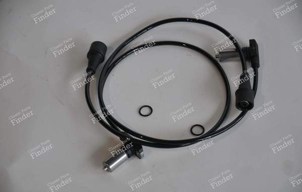 ABS sensor - R107 up to 1985 - MERCEDES BENZ SL (R107) - 1