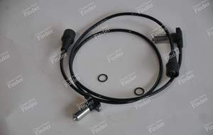 ABS sensor - R107 up to 1985 - MERCEDES BENZ SL (R107) - thumb-1