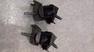 Engine Mount - RENAULT 21 (R21) - 70073312- thumb-1
