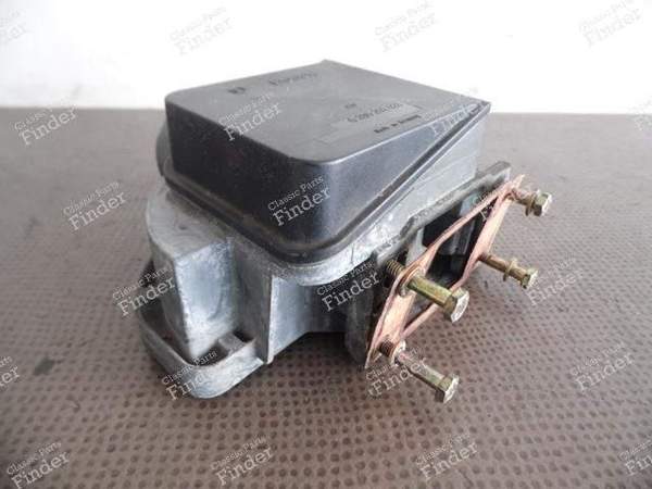 DEBITMETRE 0280202028 PORSCHE 944 - PORSCHE 944 - 944.606.121.00- 4