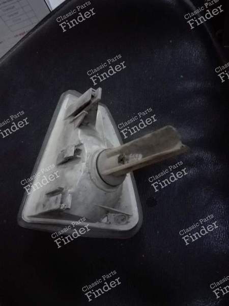 Ersatzteilpaket für R18 - Scheinwerfer, Blinker, Rückspiegel - RENAULT 18 (R18) - 5