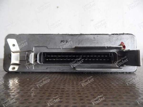CALCULATEUR ABS 0265100021 BMW 635CSI E24 - BMW 6 (E24) - 0265100021- 3