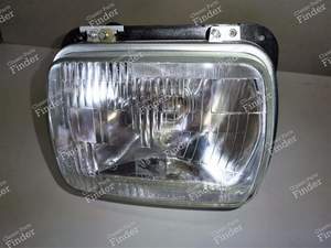 Phare - HILLMAN-CHRYSLER-TALBOT Avenger / Sunbeam