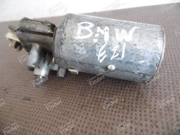 SCHEIBENWISCHERMOTOR - BMW 3 (E21) - 61611366527- 9