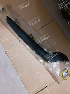 Kotflügelfutter hinten links - PEUGEOT 304 - 8517.19 / 79 20 003 446- thumb-1