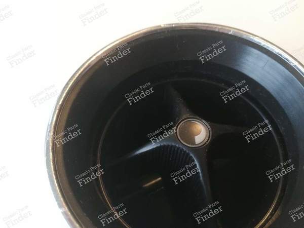 Interior aerator - MERCEDES BENZ W123 - A1238300254S- 2