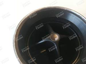 Interior aerator - MERCEDES BENZ W123 - A1238300254S- thumb-2