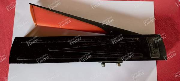 BLINKER PFEIL MARCHAL NEU - CITROËN C4 / C6 - ?