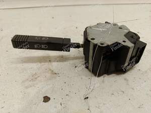 Commodo de phares pour RENAULT 5 (Supercinq) / Express / Rapid (R5)