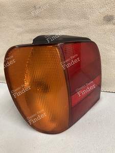 Left rear lights - VOLKSWAGEN (VW) Polo / Caddy - 6N0945095- thumb-2