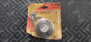 Tankdeckel - ALFA ROMEO Alfasud