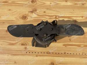 Dynamo mit 2-Blatt-Lüfter - CITROËN B14 - thumb-1