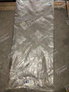 Starterkabel + Gaspedalzug + Ölmessstab - SIMCA-CHRYSLER-TALBOT Horizon - 5215802 / 00571867 / 1172.32- thumb-3