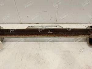 Rear bumper - OPEL Kadett (B) - thumb-6