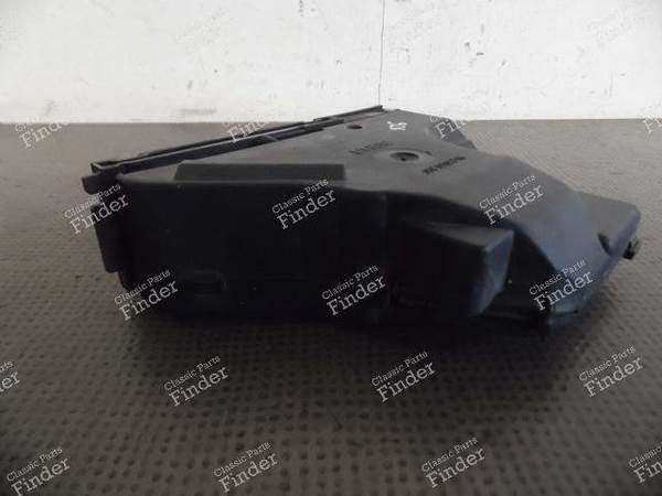 COMMANDE CHAUFFAGE - PORSCHE 928 - 92857306006 Equiv. 92857306008- 5