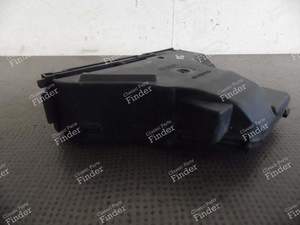 COMMANDE CHAUFFAGE - PORSCHE 928 - 92857306006 Equiv. 92857306008- thumb-5