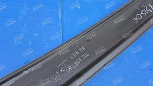 Lower rear crossbar - PEUGEOT 504 - 831506- thumb-1