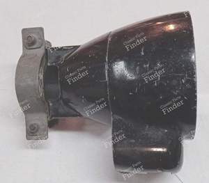 Boîtier de clignotant - PORSCHE 356