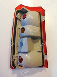 Rücklicht rechts + Platine - für Kombi-Auto - RENAULT 18 (R18) - 53297- thumb-5