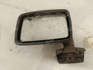 Left-side mirror - CITROËN Visa / C15 - thumb-2
